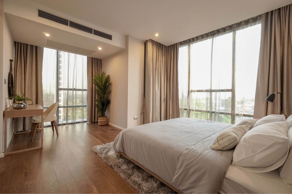 The Bangkok Sathorn - Image 7