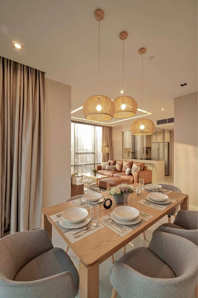 The Bangkok Sathorn - Image 4