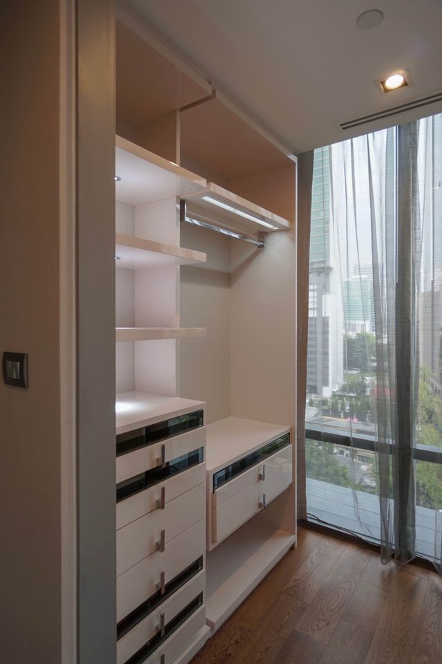 The Bangkok Sathorn - Image 10