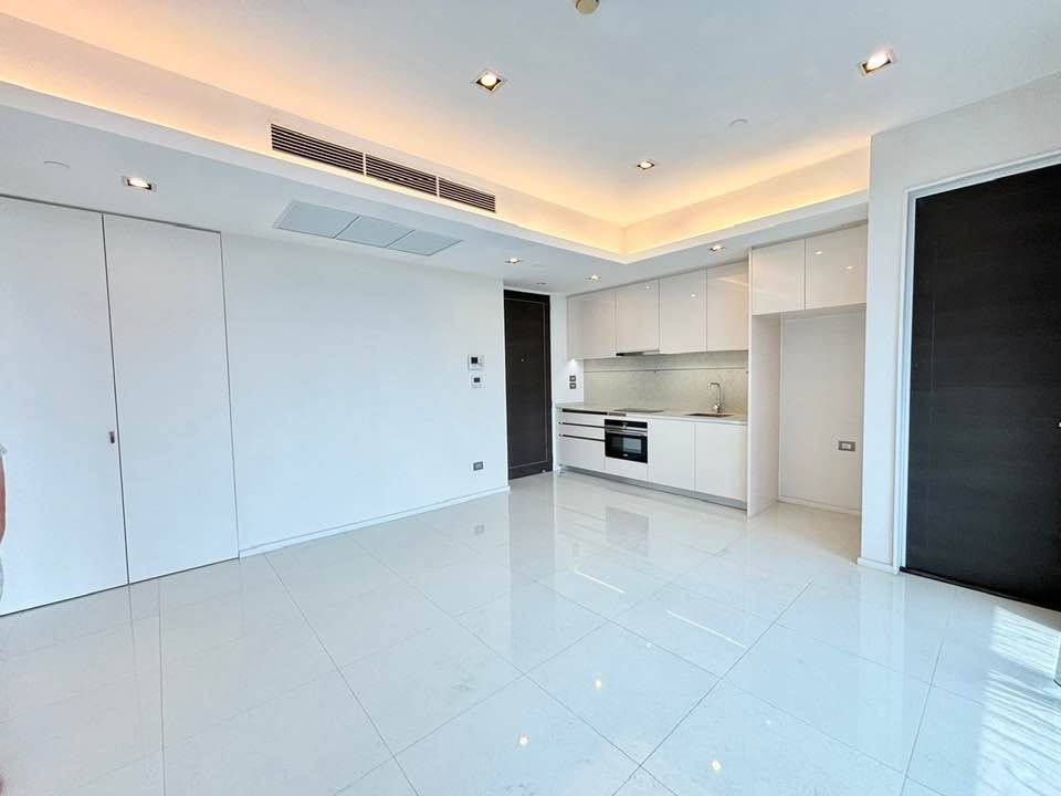 The Bangkok Sathorn - Image 3