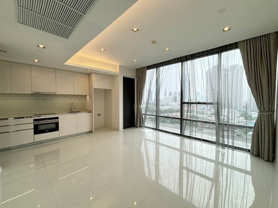 The Bangkok Sathorn - Image 1