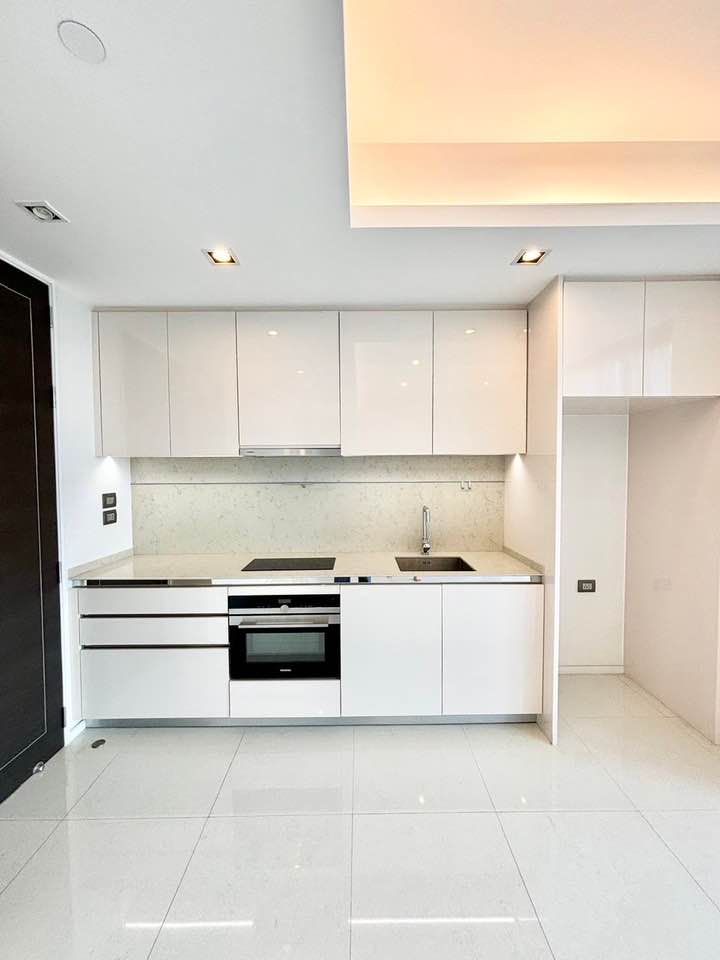 The Bangkok Sathorn - Image 10
