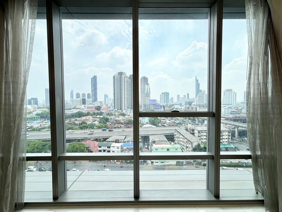 The Bangkok Sathorn - Image 9