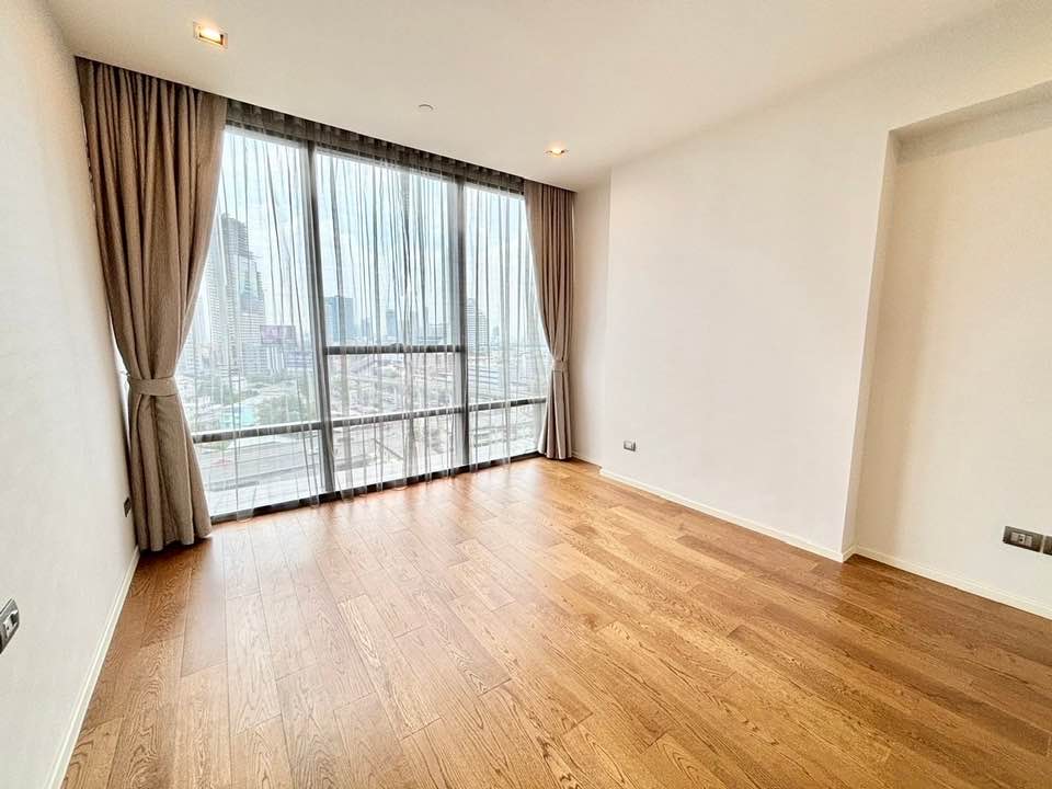 The Bangkok Sathorn - Image 2