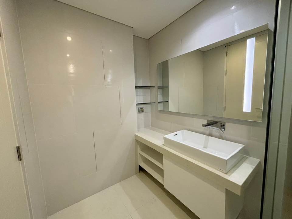 The Bangkok Sathorn - Image 6