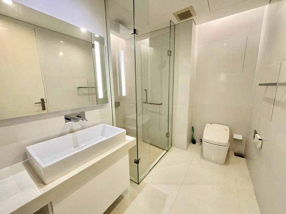 The Bangkok Sathorn - Image 7