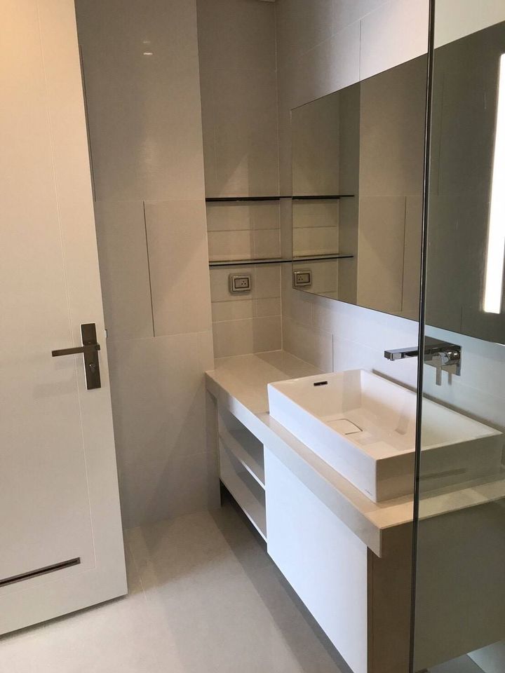 1 Bedroom Condo For Sale in Thung Wat Don, Sathon, Bangkok - Image 7