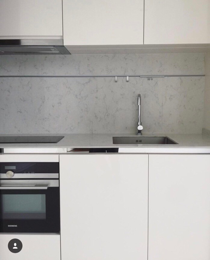 1 Bedroom Condo For Sale in Thung Wat Don, Sathon, Bangkok - Image 10
