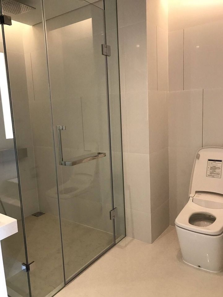 1 Bedroom Condo For Sale in Thung Wat Don, Sathon, Bangkok - Image 6