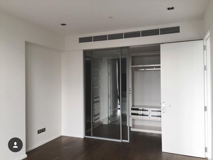 1 Bedroom Condo For Sale in Thung Wat Don, Sathon, Bangkok - Image 9