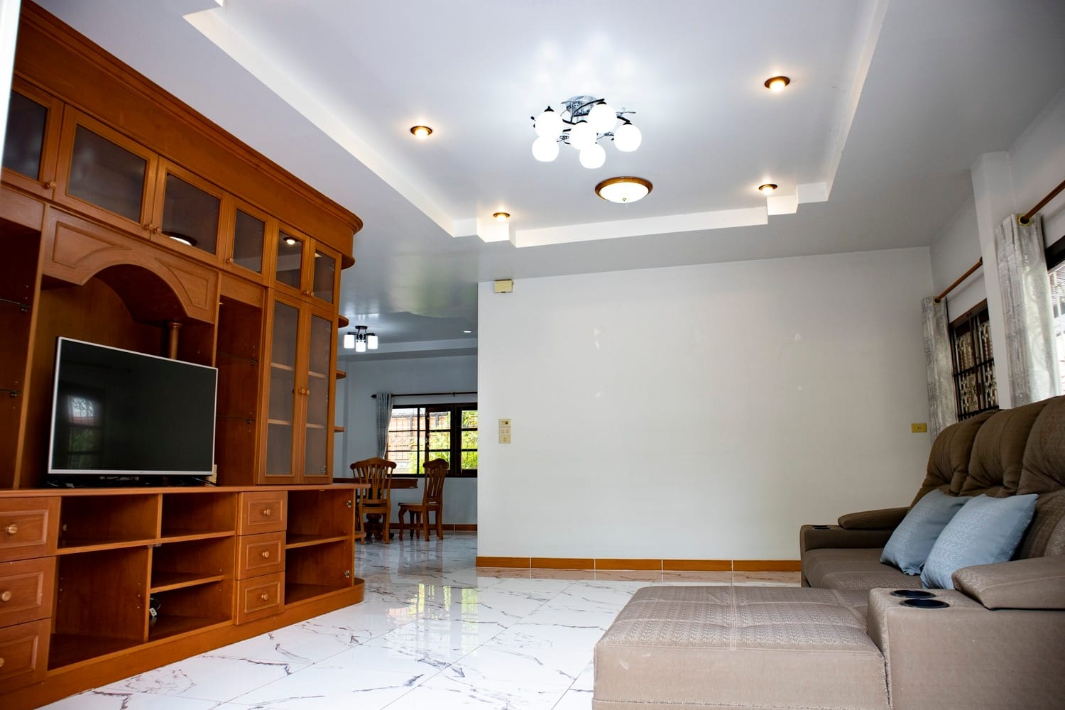 Mooban Lanna Villa - Image 2