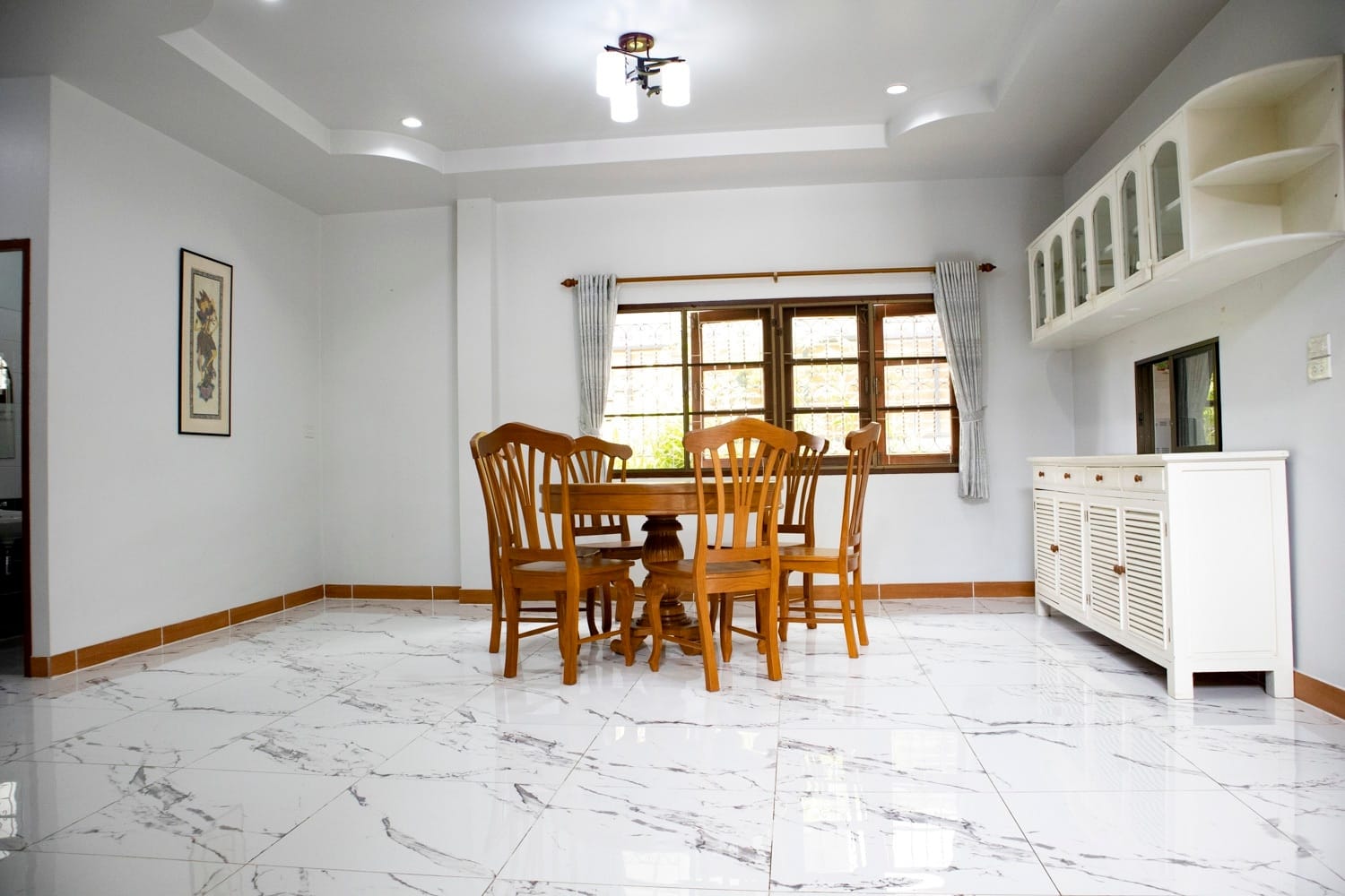Mooban Lanna Villa - Image 6