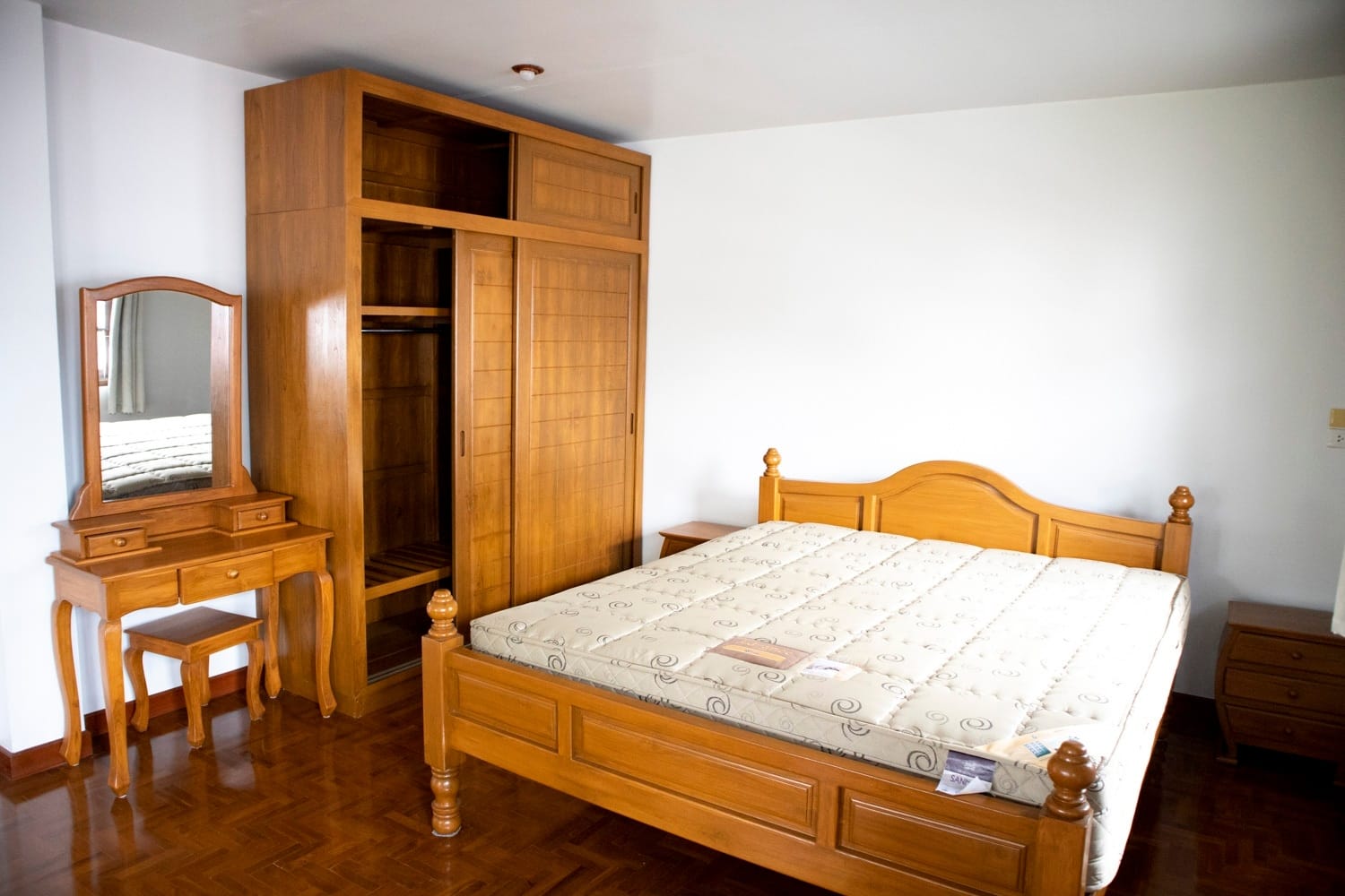 Mooban Lanna Villa - Image 7