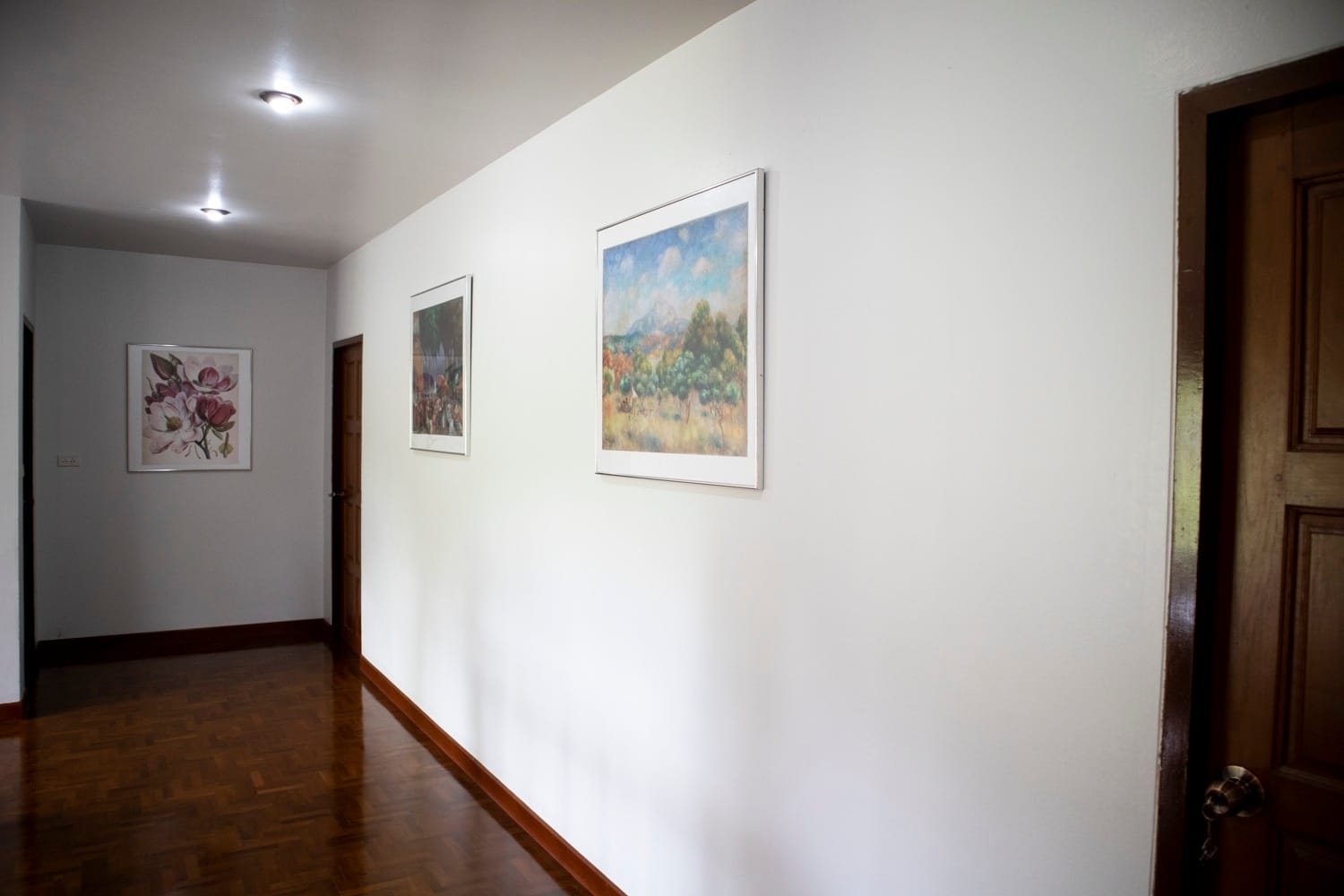Mooban Lanna Villa - Image 14