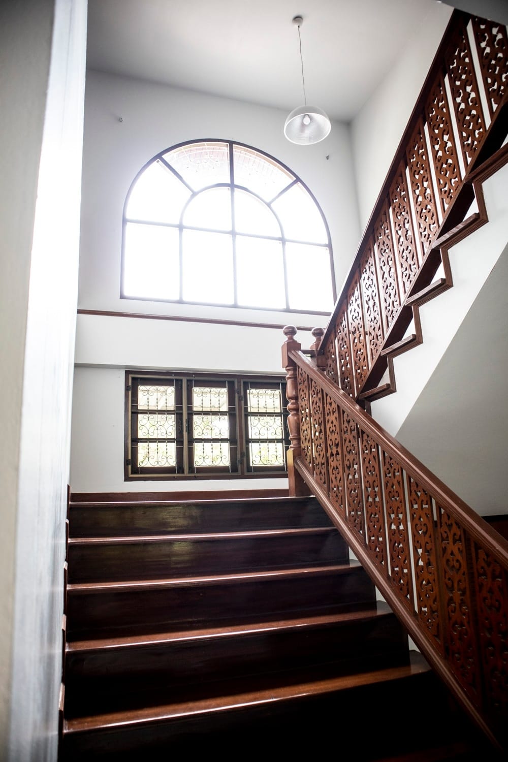 Mooban Lanna Villa - Image 12