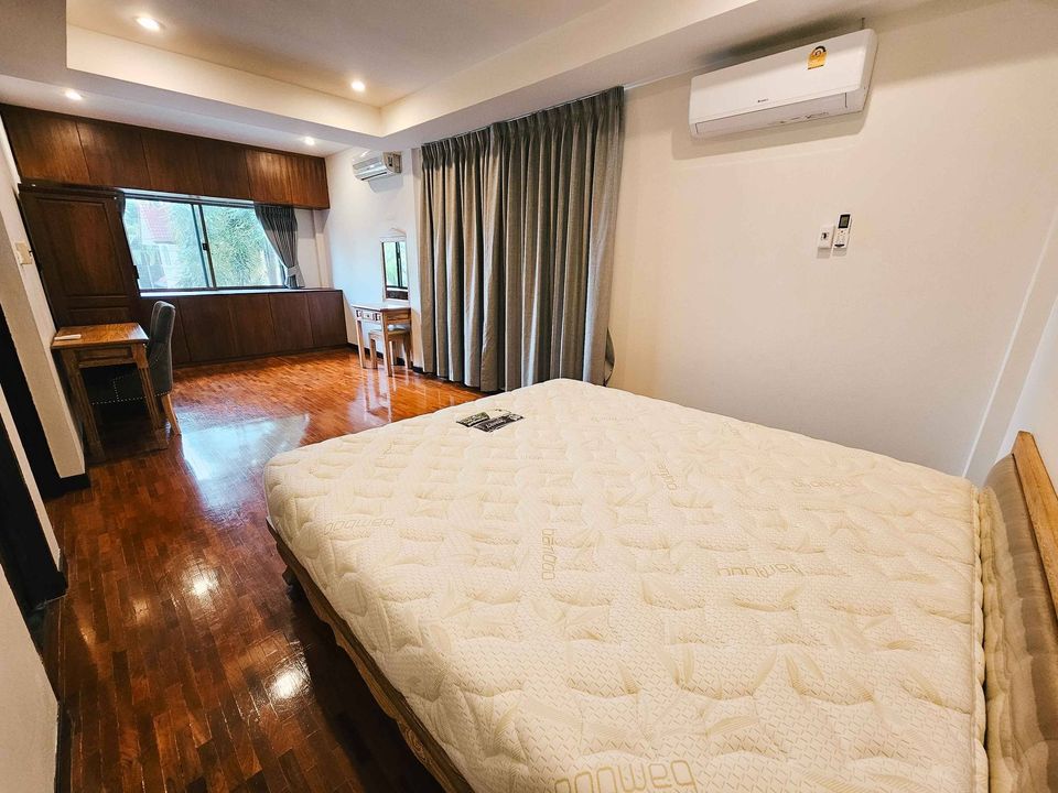 5 Bedroom House For Sale in Nong Khwai, Hang Dong, Chiang Mai - Image 16