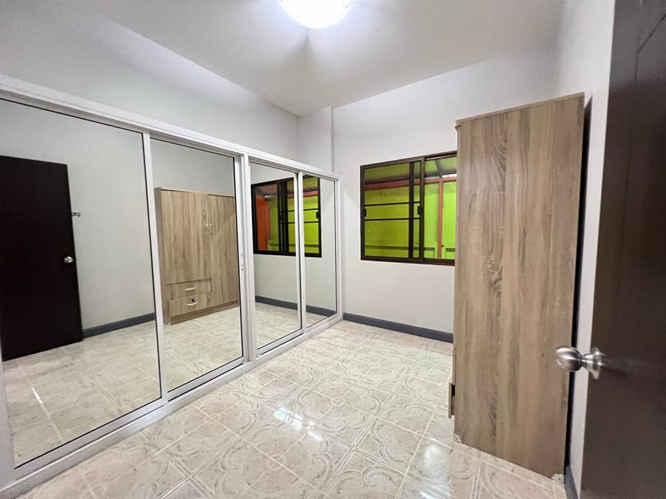 บ้านเศรษฐีกาญจน์ - Image 7