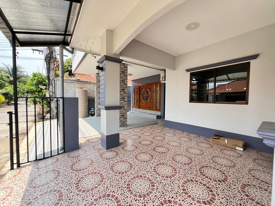 บ้านเศรษฐีกาญจน์ - Image 6