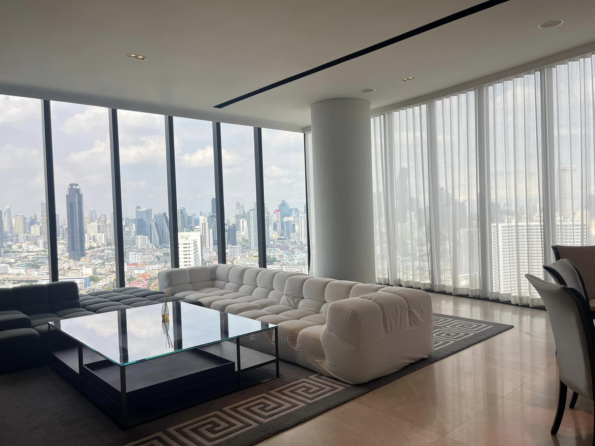3 Bedroom Condo For Sale in Khlong San, Khlong San, Bangkok - Image 14