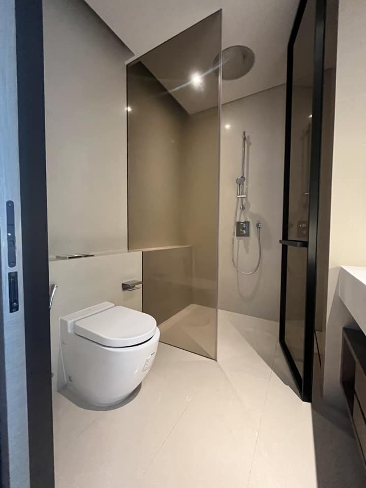 3 Bedroom Condo For Sale in Khlong San, Khlong San, Bangkok - Image 6