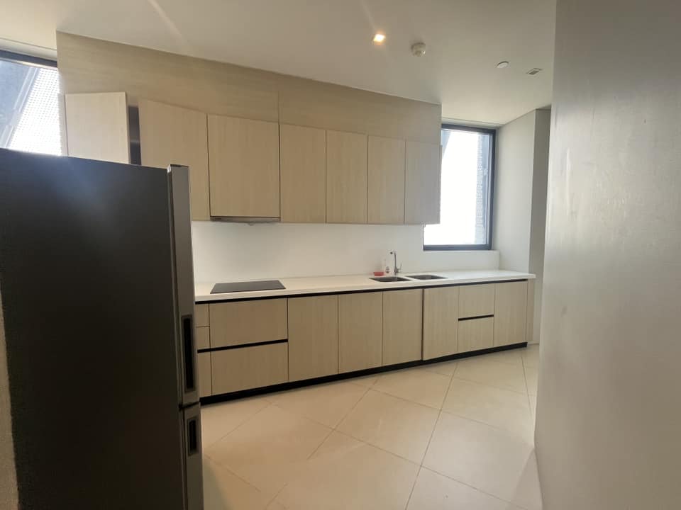 3 Bedroom Condo For Sale in Khlong San, Khlong San, Bangkok - Image 10