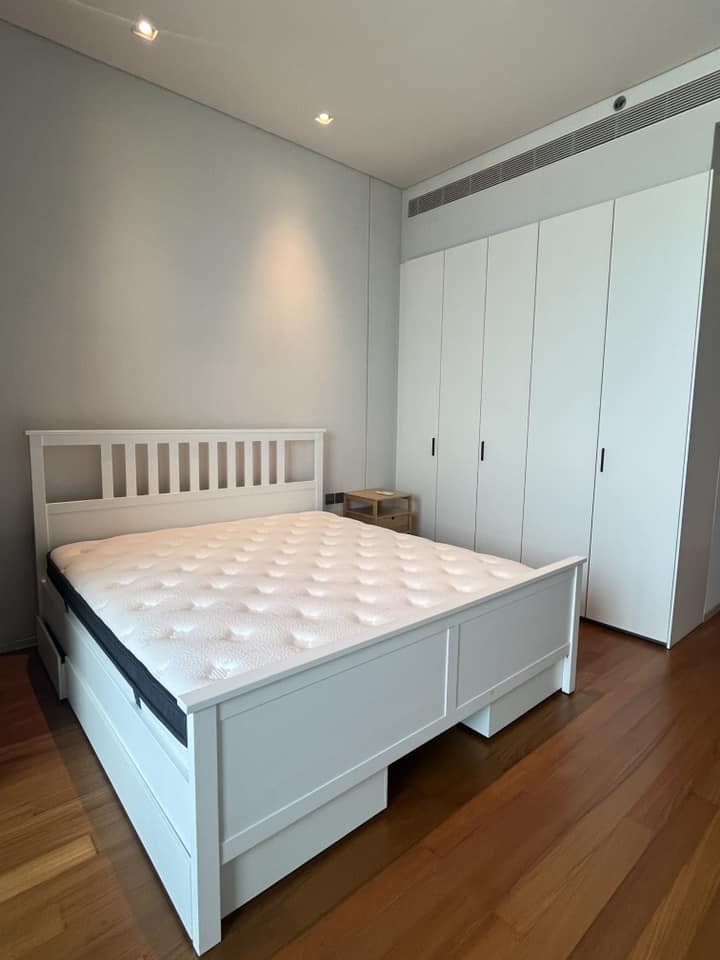 3 Bedroom Condo For Sale in Khlong San, Khlong San, Bangkok - Image 4