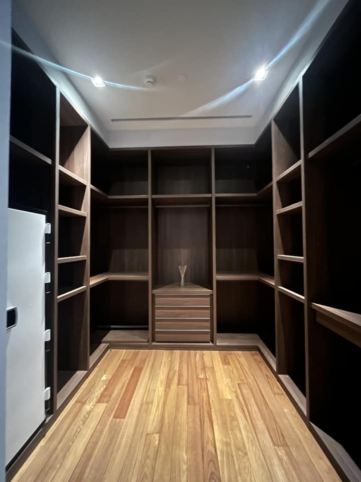 3 Bedroom Condo For Sale in Khlong San, Khlong San, Bangkok - Image 5