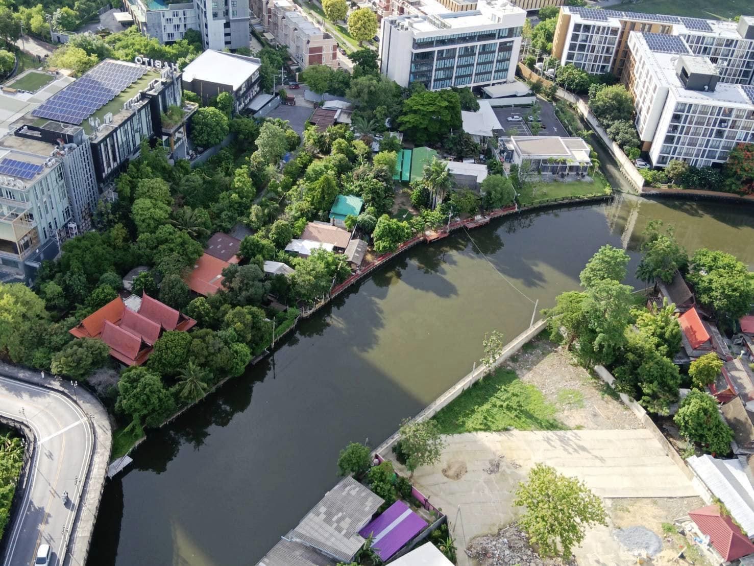 The Base Sukhumvit 77 - Image 8