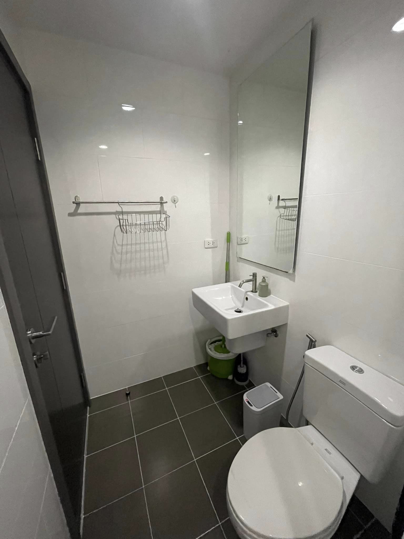 1 Bedroom Condo For Sale in Phra Khanong Nuea, Vadhana, Bangkok - Image 4