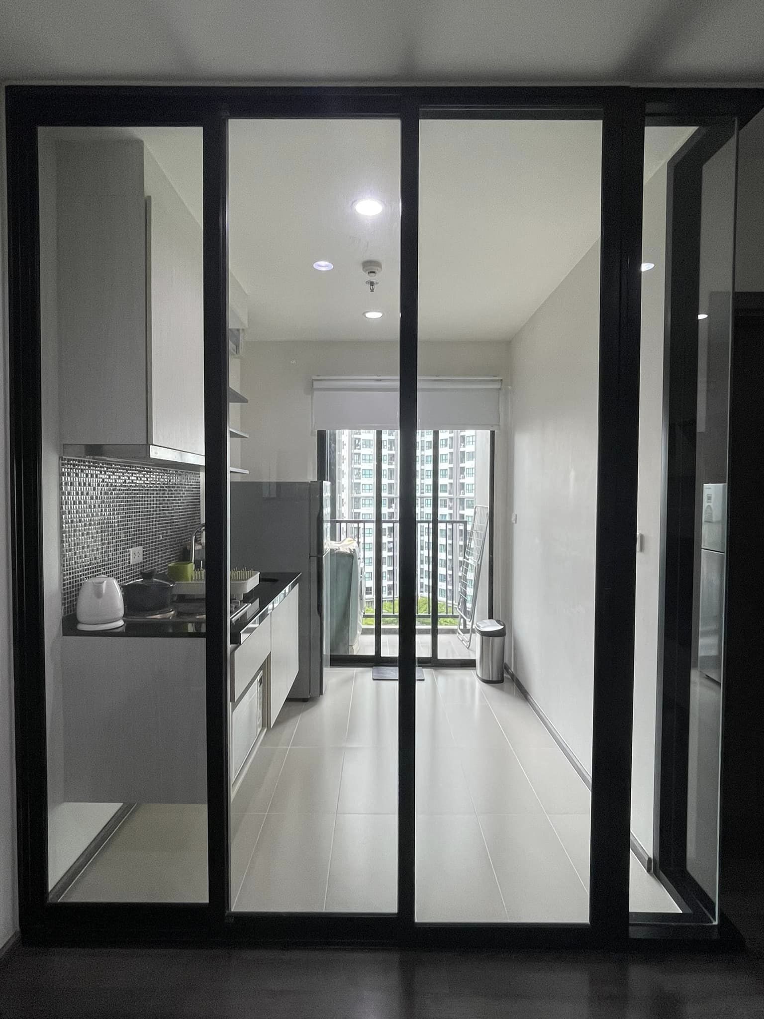 1 Bedroom Condo For Sale in Phra Khanong Nuea, Vadhana, Bangkok - Image 8