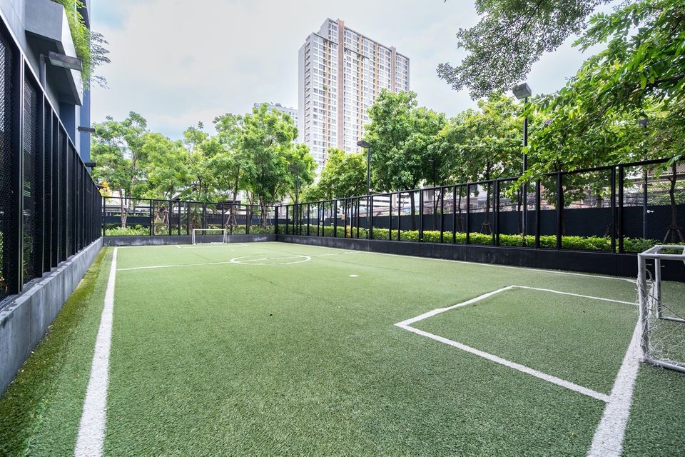 1 Bedroom Condo For Sale in Phra Khanong Nuea, Vadhana, Bangkok - Image 8