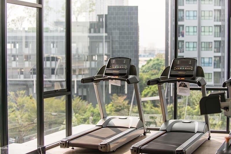 1 Bedroom Condo For Sale in Phra Khanong Nuea, Vadhana, Bangkok - Image 7