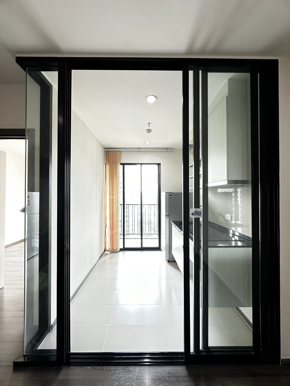 1 Bedroom Condo For Sale in Phra Khanong Nuea, Vadhana, Bangkok - Image 5