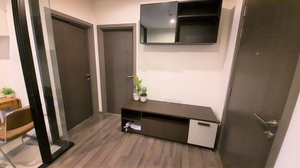 THE BASE Park East - Sukhumvit 77 - Image 2