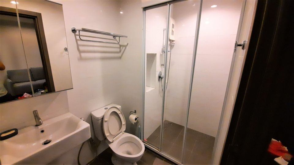 THE BASE Park East - Sukhumvit 77 - Image 6
