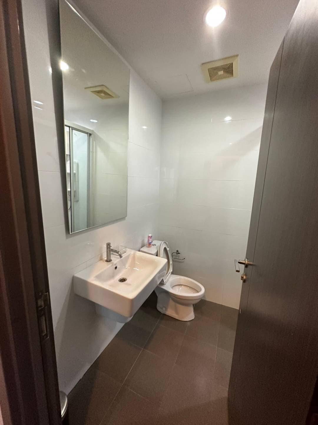 THE BASE Park West - Sukhumvit 77 - Image 6