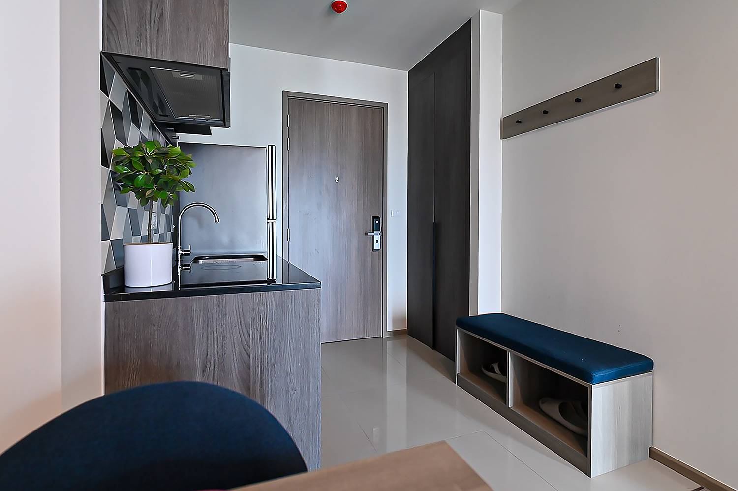 The Base Petchaburi-Thonglor - Image 14