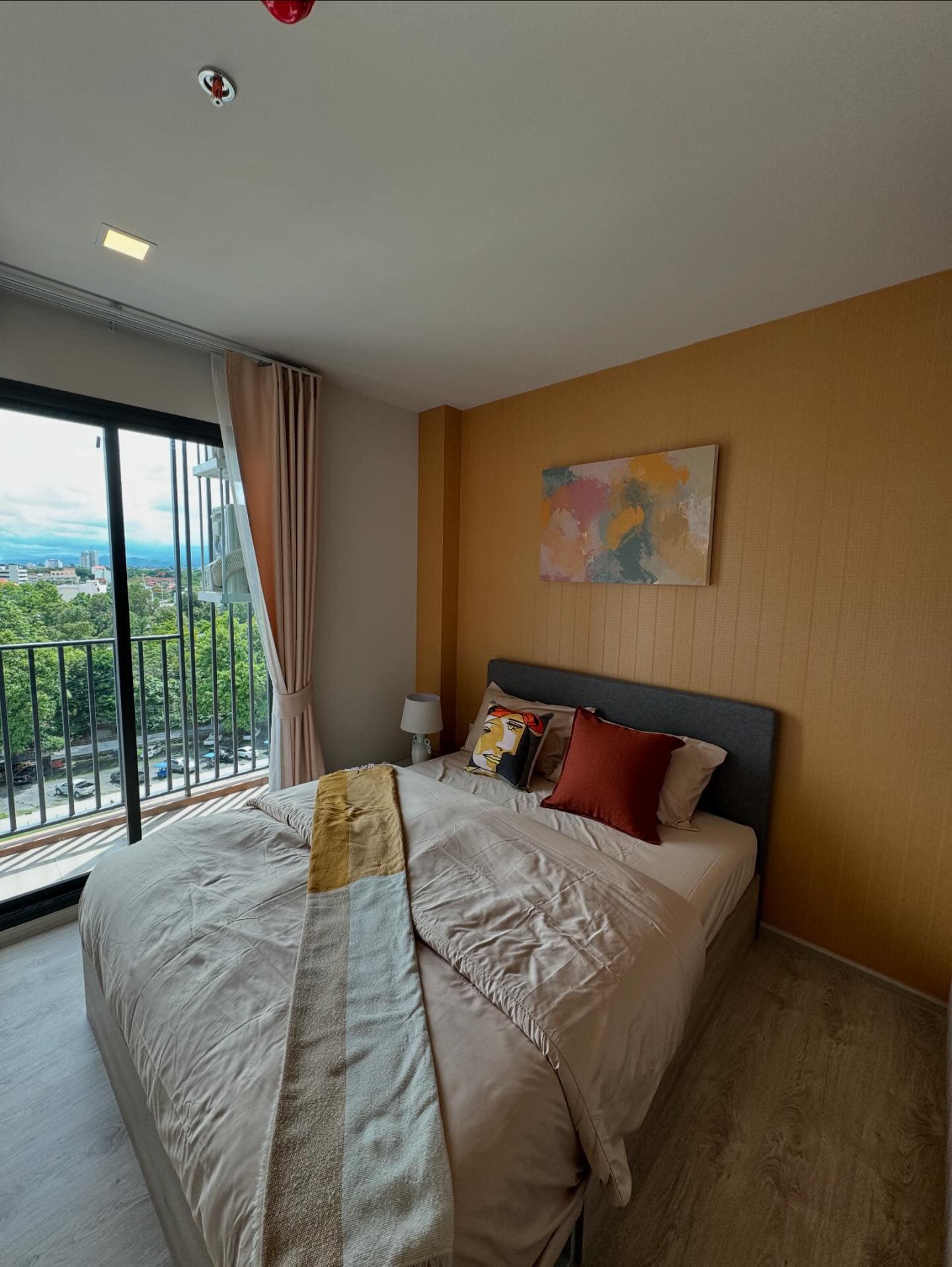 THE BASE Height-Chiang Mai - Image 2