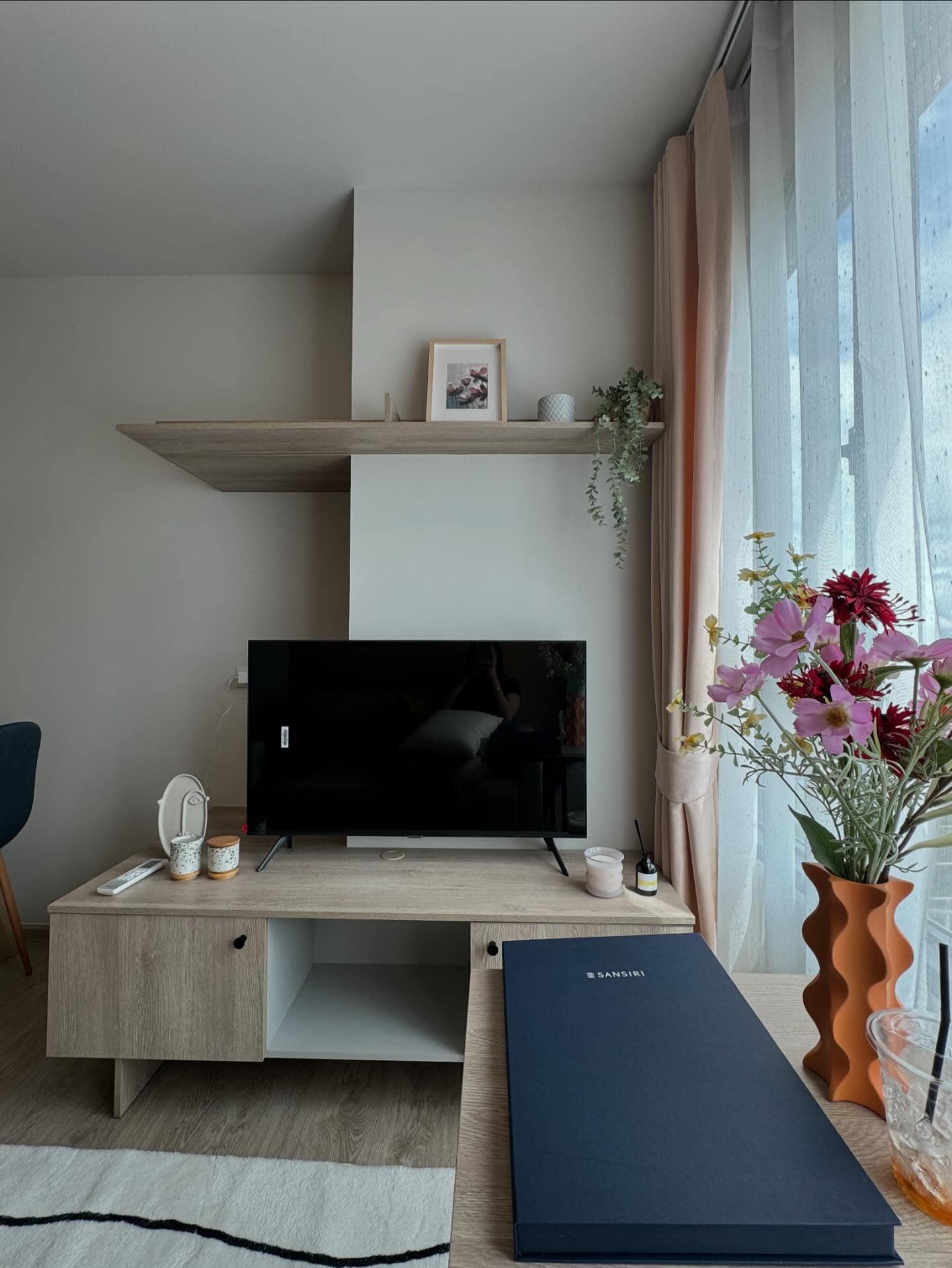 THE BASE Height-Chiang Mai - Image 4