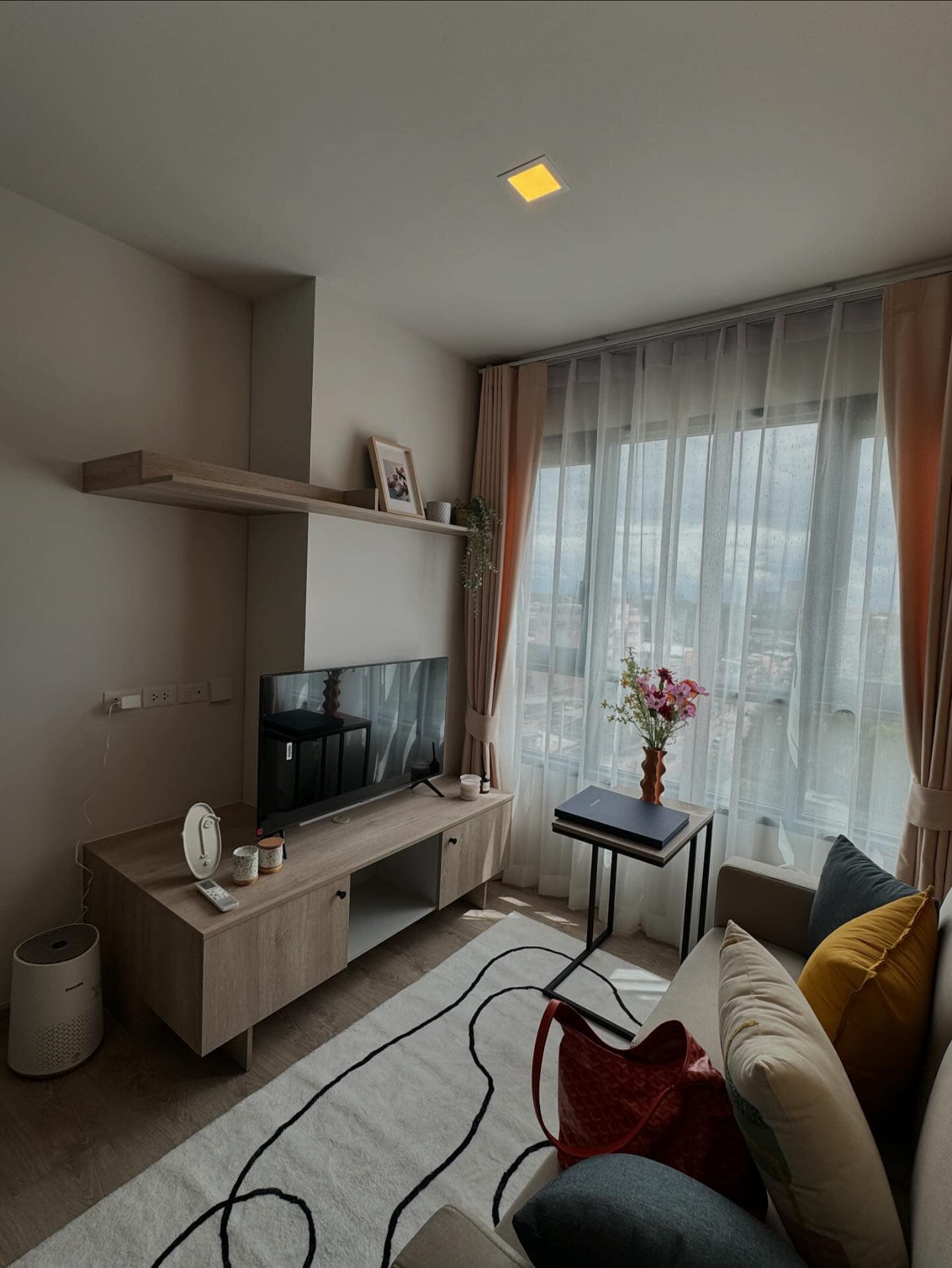 THE BASE Height-Chiang Mai - Image 5