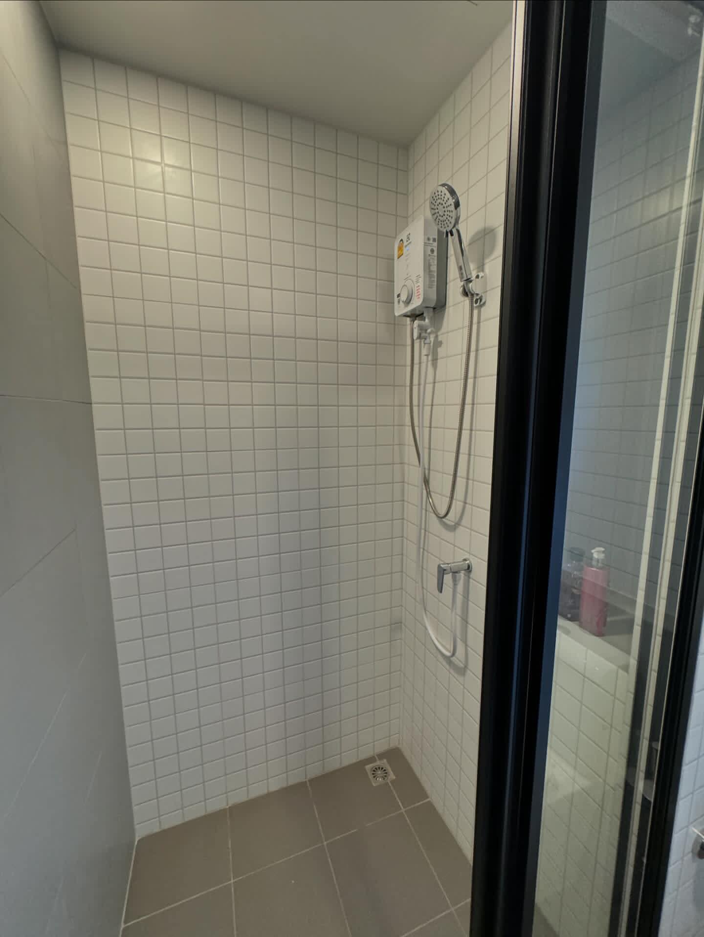 THE BASE Height-Chiang Mai - Image 8