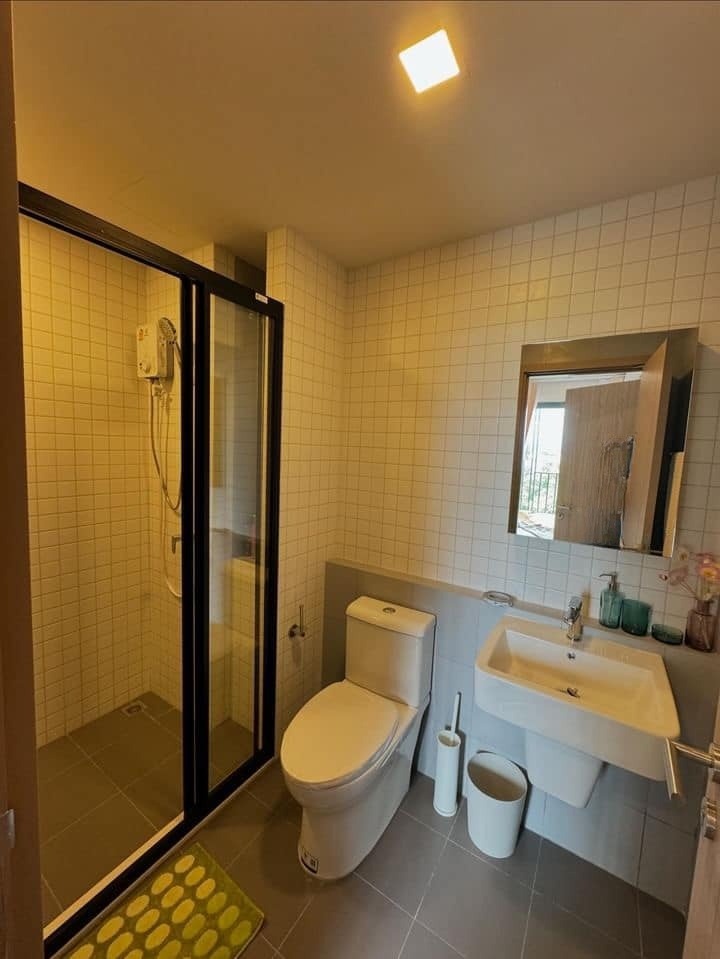 THE BASE Height-Chiang Mai - Image 6