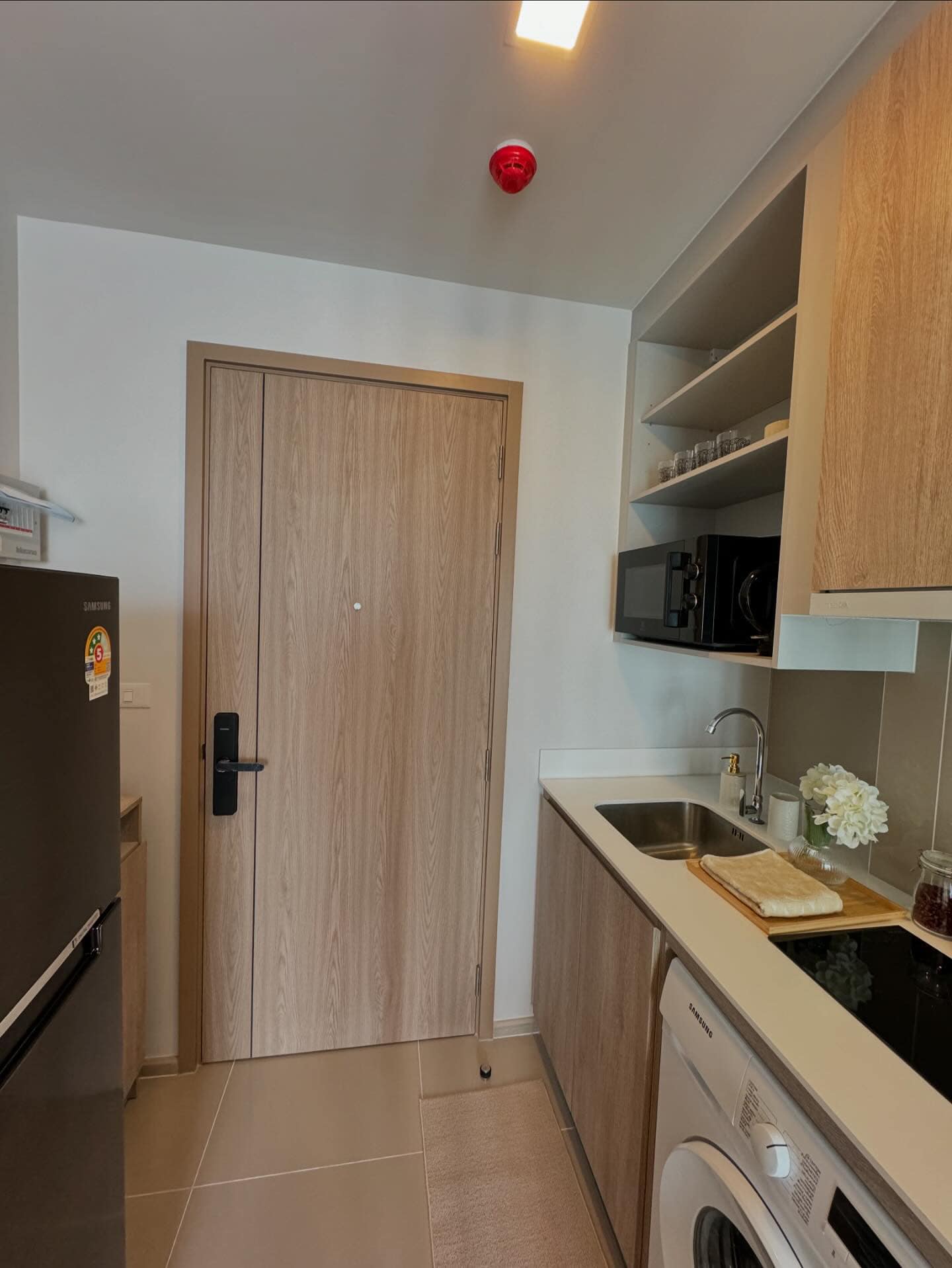 THE BASE Height-Chiang Mai - Image 3