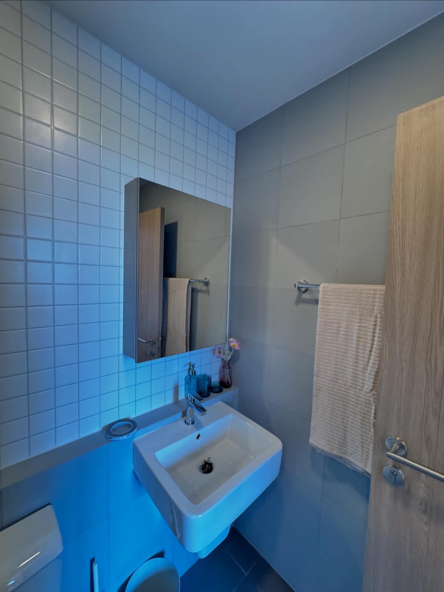 THE BASE Height-Chiang Mai - Image 7