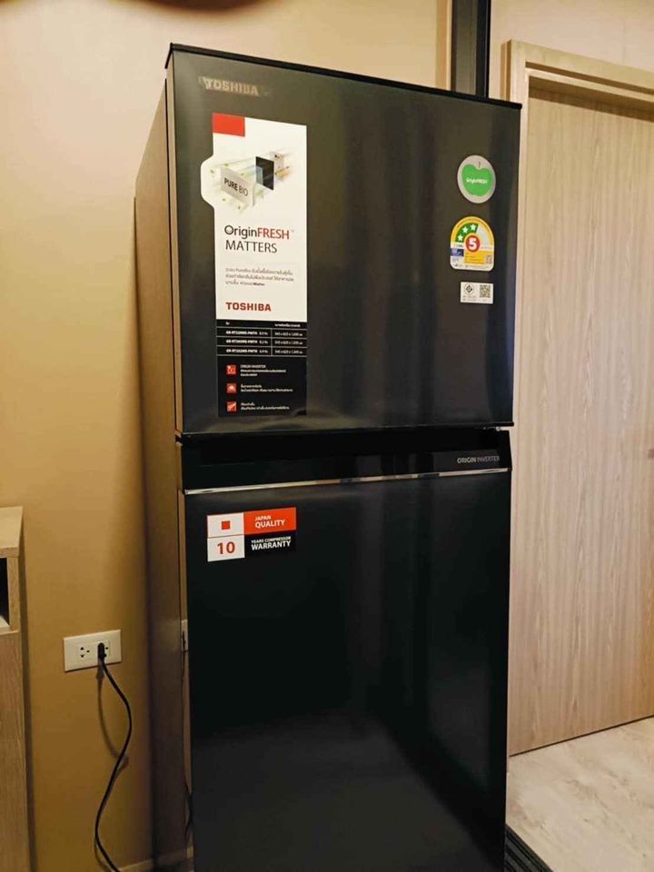 THE BASE Height-Chiang Mai - Image 3