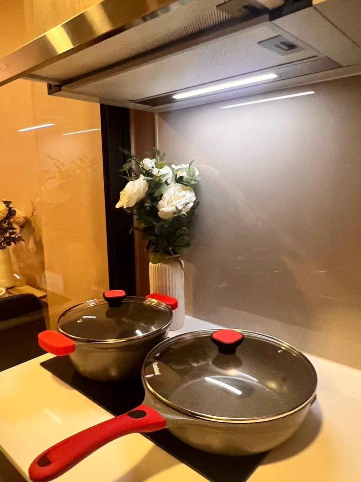 THE BASE Height-Chiang Mai - Image 4