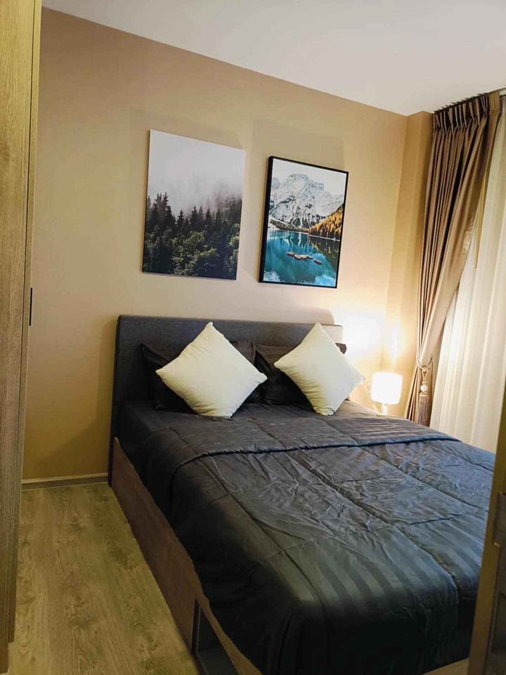 THE BASE Height-Chiang Mai - Image 2