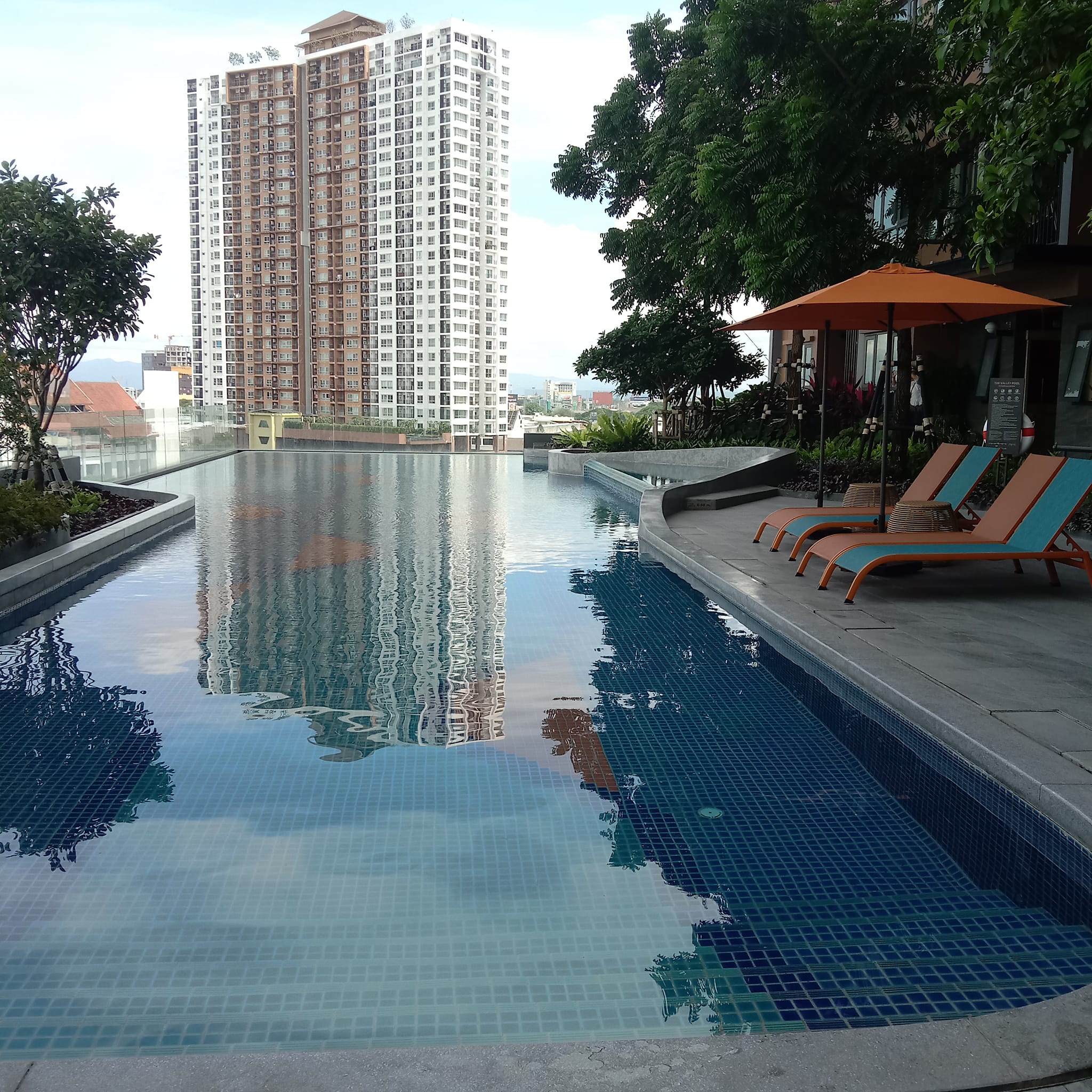 The Base Height-Chiang Mai - Image 11