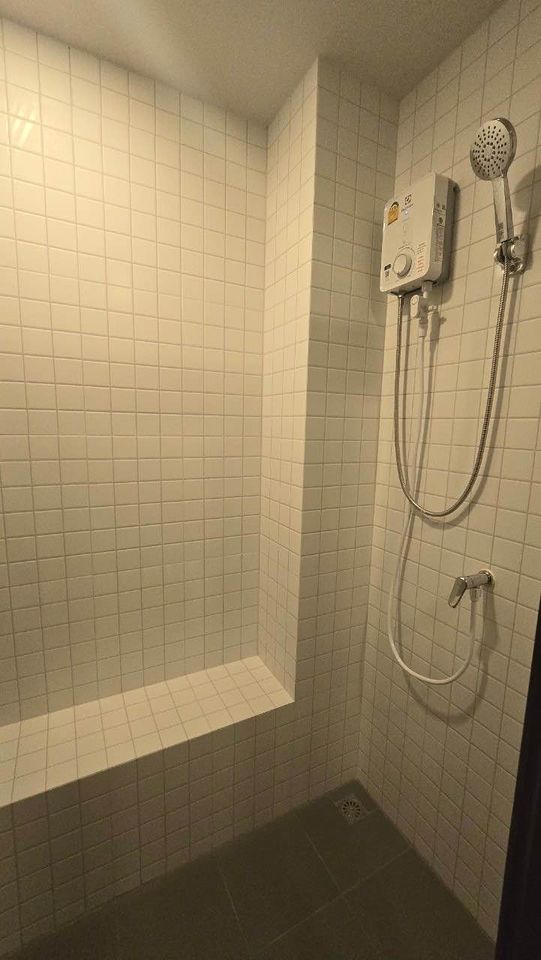 2 卧室 公寓  在  - Image 7