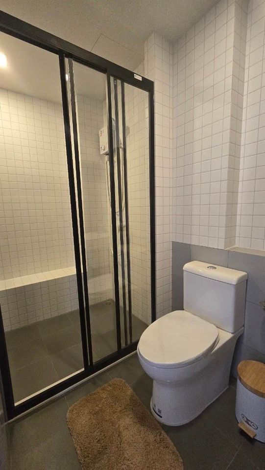 2 卧室 公寓  在  - Image 6